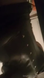 kim-b Onlyfans leaked video 7388379 on Hotleaks.tv