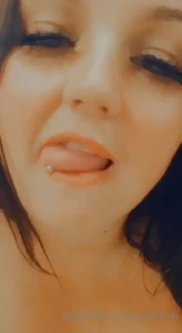 kim-b Onlyfans leaked video 7388452 on Hotleaks.tv