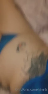 kim-b Onlyfans leaked video 7388455 on Hotleaks.tv