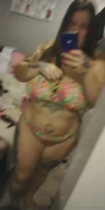 kim-b Onlyfans leaked video 7388457 on Hotleaks.tv