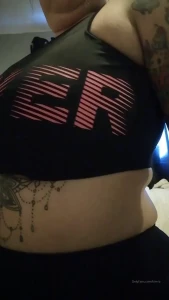 kim-b Onlyfans leaked video 7388463 on Hotleaks.tv