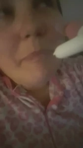 kim-b Onlyfans leaked video 7388531 on Hotleaks.tv
