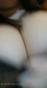 kim-b Onlyfans leaked video 7388582 on Hotleaks.tv