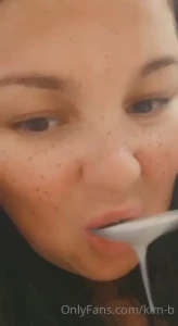 kim-b Onlyfans leaked video 7388583 on Hotleaks.tv