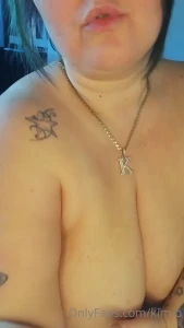 kim-b Onlyfans leaked video 7388601 on Hotleaks.tv