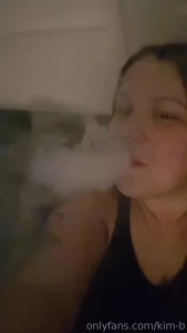 kim-b Onlyfans leaked video 7388622 on Hotleaks.tv