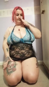 kim-b Onlyfans leaked video 7388661 on Hotleaks.tv