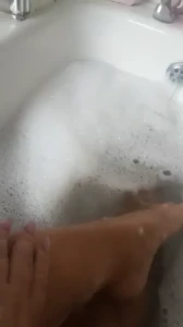 kim-b Onlyfans leaked video 7388662 on Hotleaks.tv