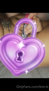 kim-b Onlyfans leaked video 7388667 on Hotleaks.tv