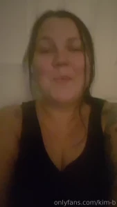 kim-b Onlyfans leaked video 7388696 on Hotleaks.tv