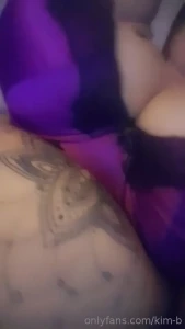 kim-b Onlyfans leaked video 7388728 on Hotleaks.tv