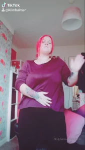 kim-b Onlyfans leaked video 7388731 on Hotleaks.tv