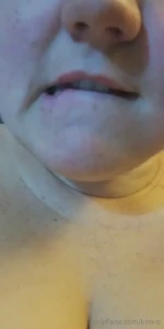 kim-b Onlyfans leaked video 7388754 on Hotleaks.tv