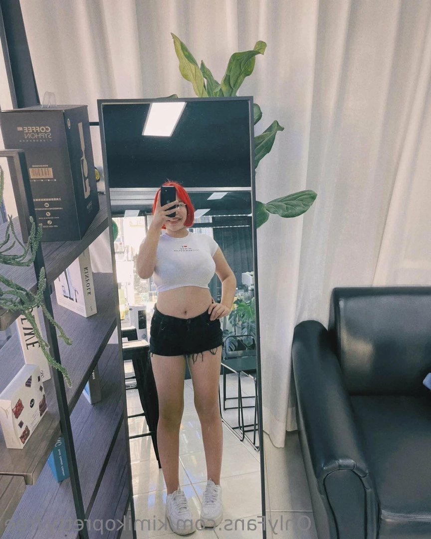 Kimiko Pretty [ kimikopretty.free ] Onlyfans leaked photo 6560611 on Hotleaks.tv