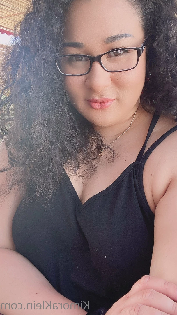Kimora Klein [ kimoraklein ] Onlyfans leaked photo 7343251 on Hotleaks.tv