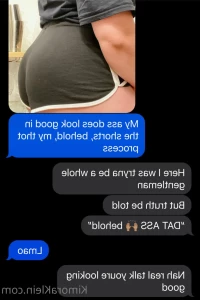 7343290