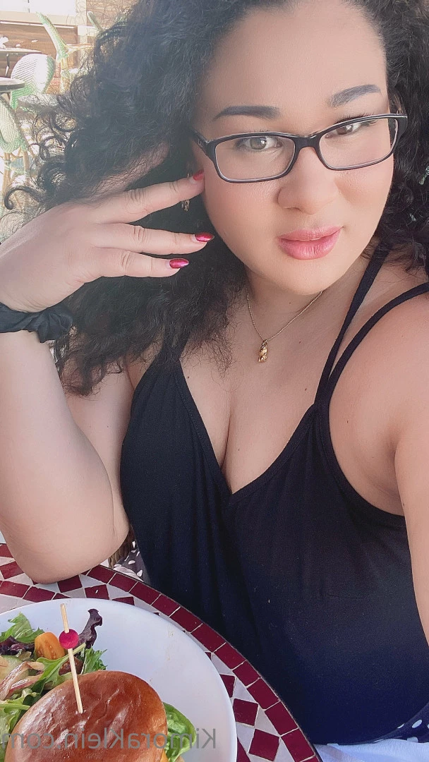 Kimora Klein [ kimoraklein ] Onlyfans leaked photo 7343299 on Hotleaks.tv