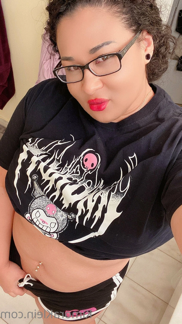 Kimora Klein [ kimoraklein ] Onlyfans leaked photo 7343430 on Hotleaks.tv