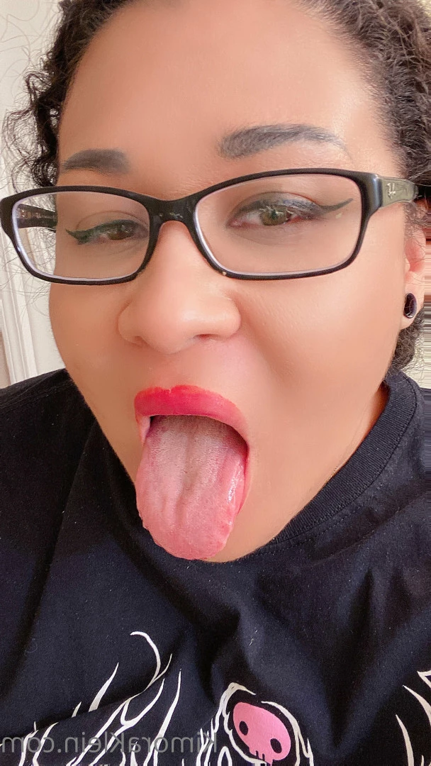 Kimora Klein [ kimoraklein ] Onlyfans leaked photo 7343452 on Hotleaks.tv