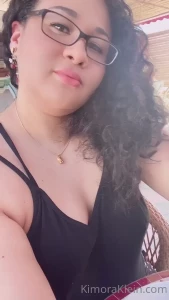 7387751
