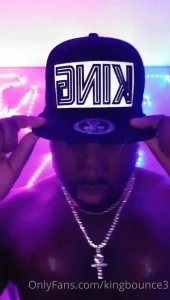 King Michel [ kingbounce3 ] Onlyfans leaked video 7387192 on Hotleaks.tv