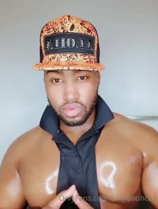 King Michel [ kingbounce3 ] Onlyfans leaked video 7387223 on Hotleaks.tv