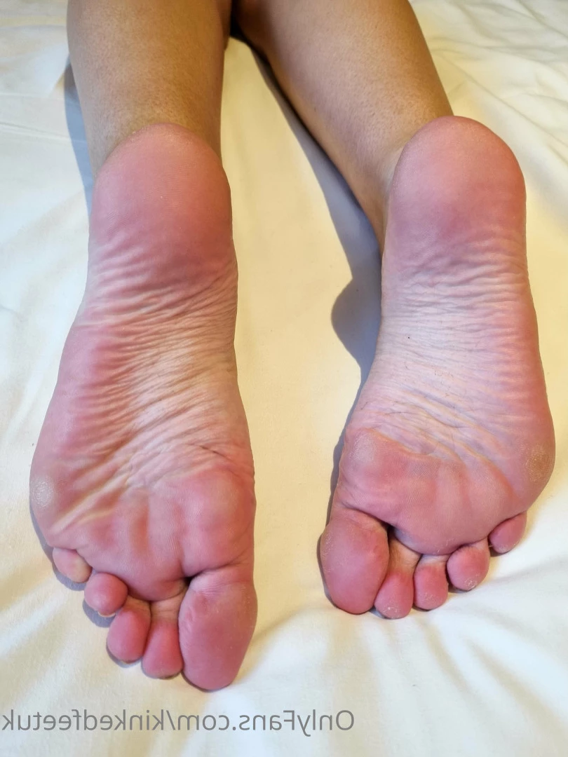 kinkedfeetuk Onlyfans leaked photo 7622632 on Hotleaks.tv