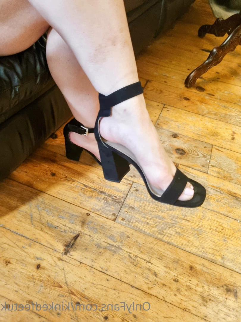 kinkedfeetuk Onlyfans leaked photo 7622815 on Hotleaks.tv