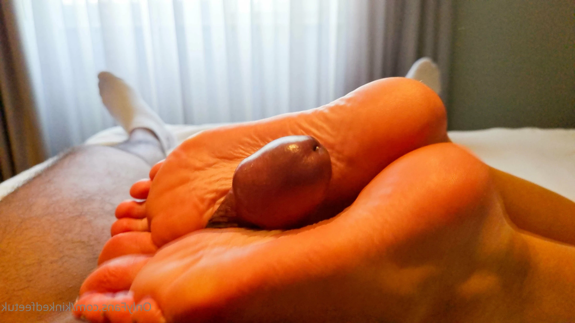 kinkedfeetuk Onlyfans leaked photo 7624301 on Hotleaks.tv