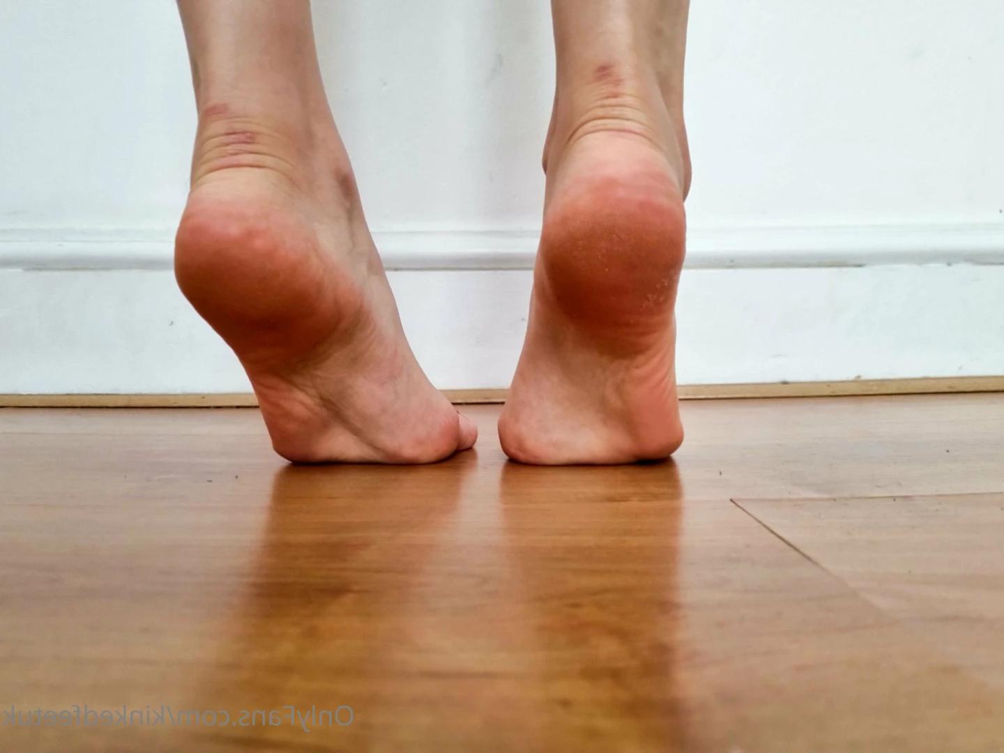 kinkedfeetuk Onlyfans leaked photo 7624437 on Hotleaks.tv