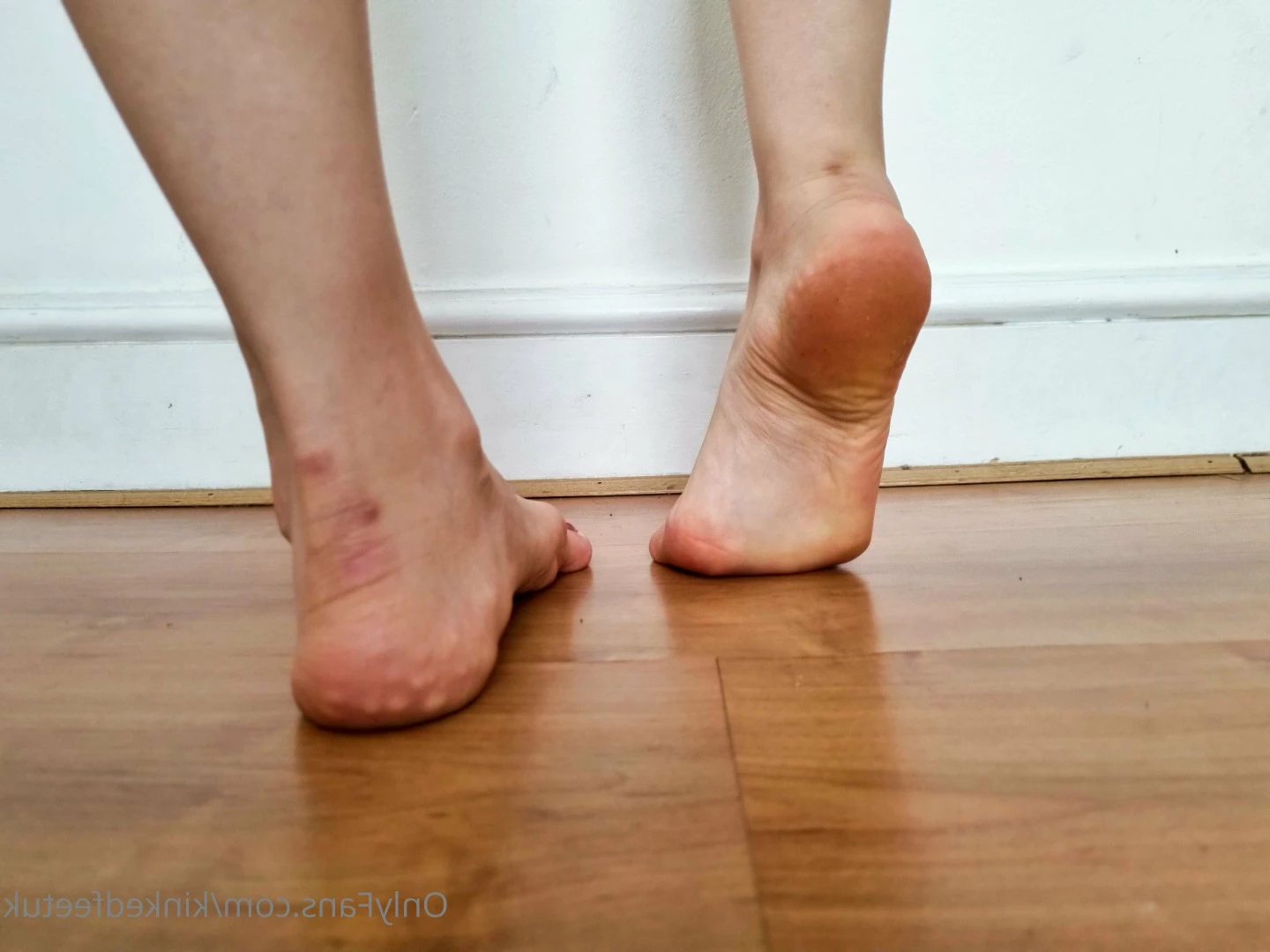 kinkedfeetuk Onlyfans leaked photo 7624509 on Hotleaks.tv
