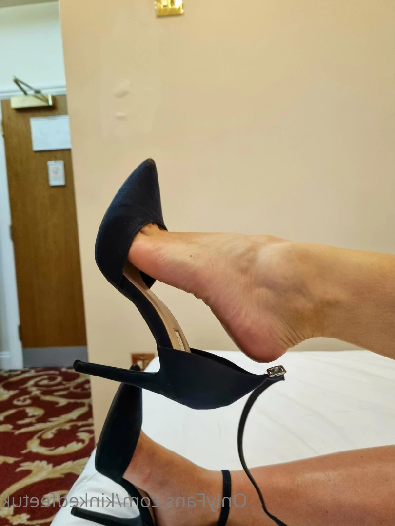 kinkedfeetuk Onlyfans leaked photo 7624716 on Hotleaks.tv