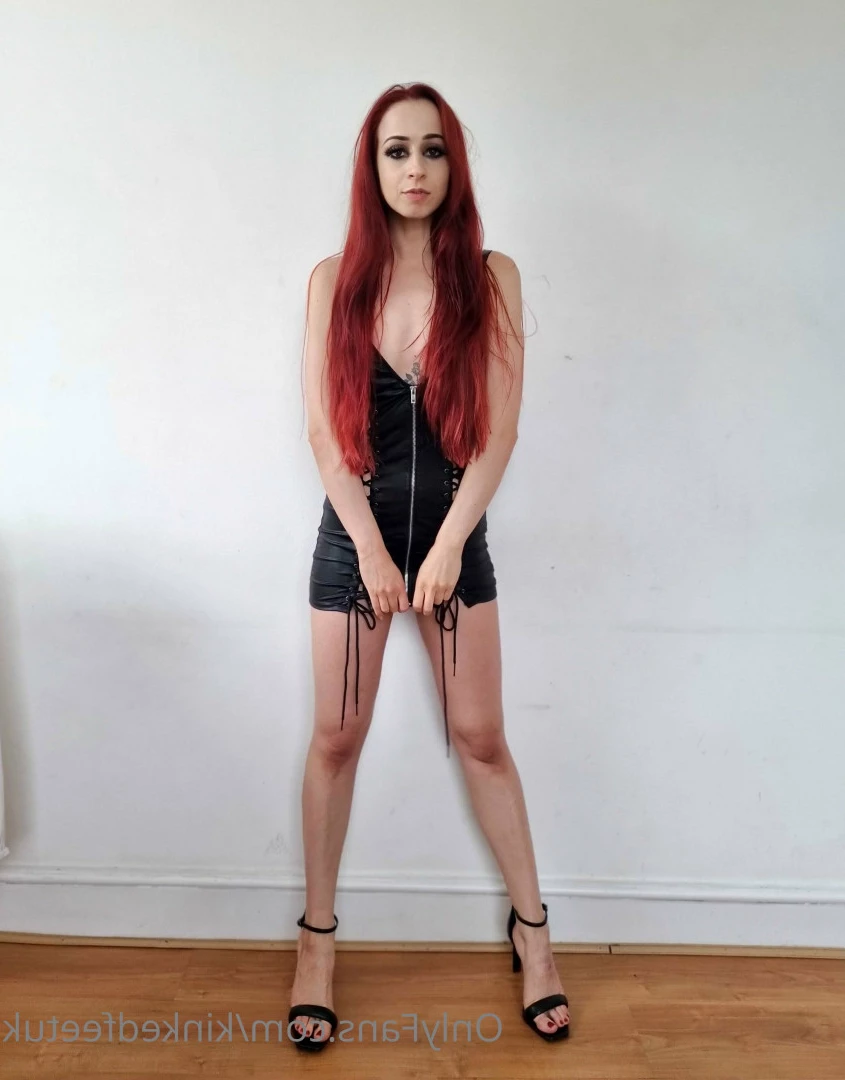 kinkedfeetuk Onlyfans leaked photo 7624910 on Hotleaks.tv