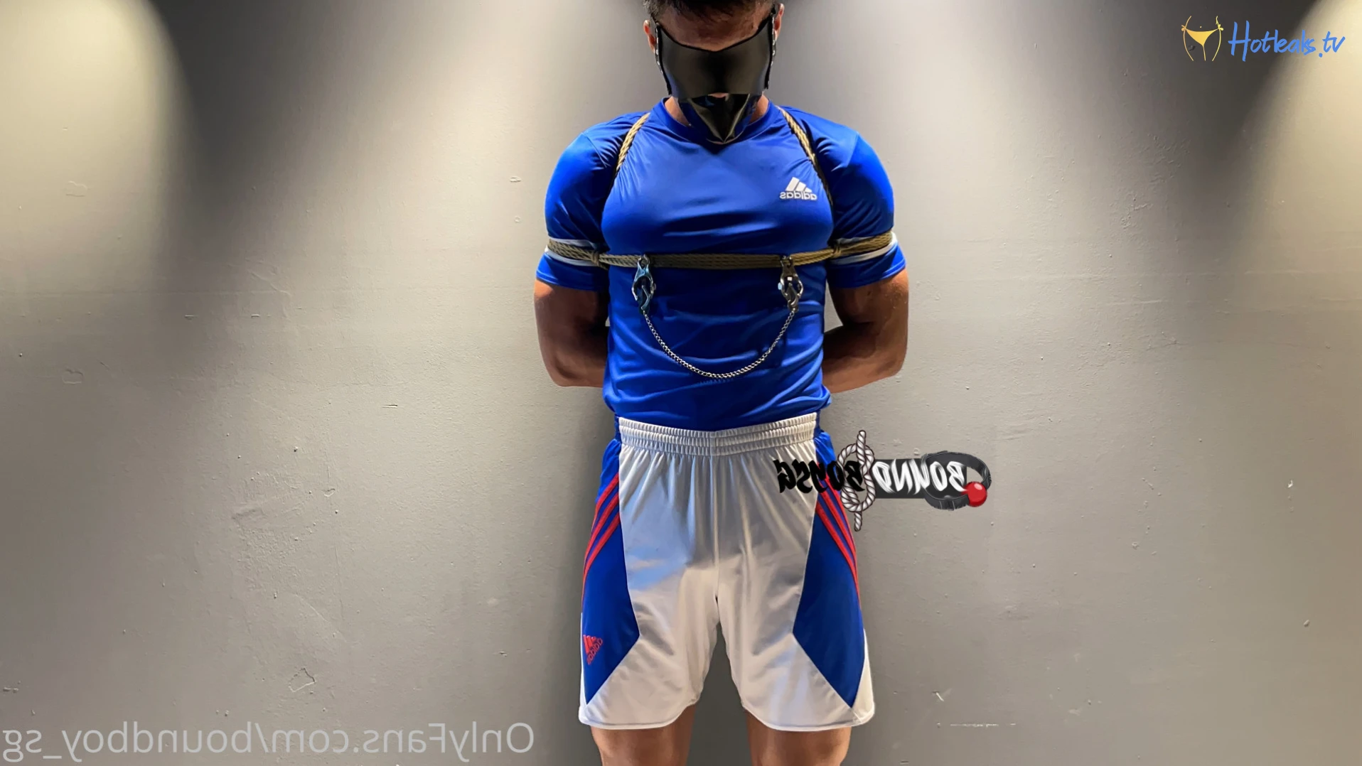KINGSQUAD™ [ kinks_men ] Onlyfans leaked photo 7404633 on Hotleaks.tv