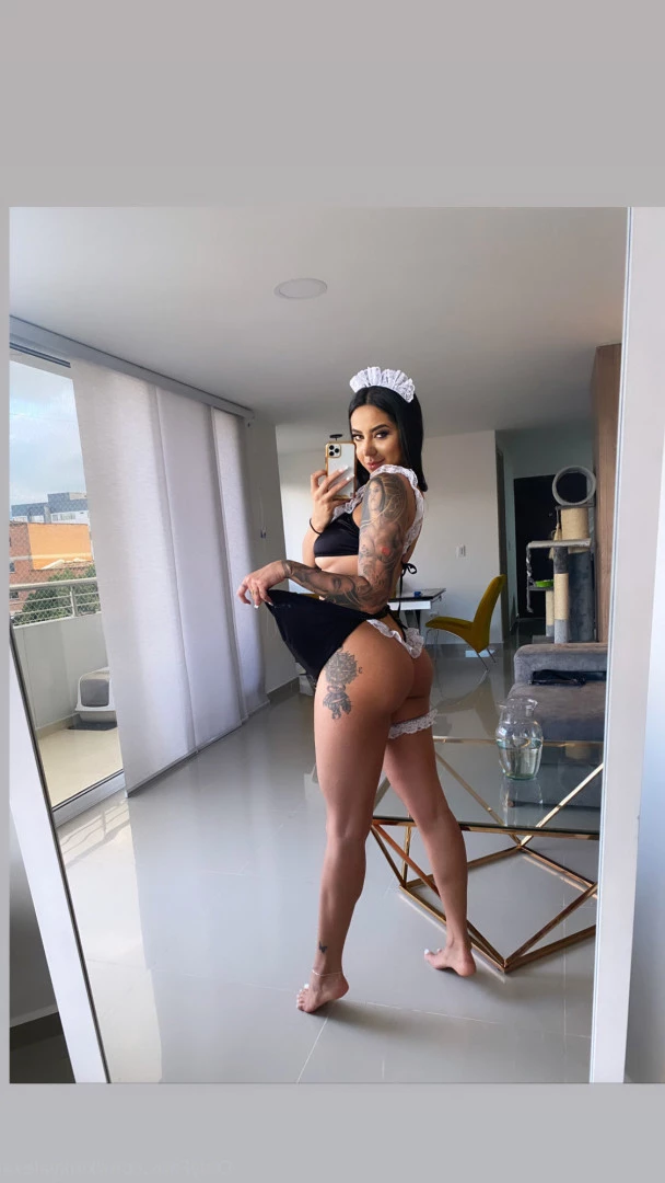 kinkyalexa Onlyfans leaked photo 7039198 on Hotleaks.tv