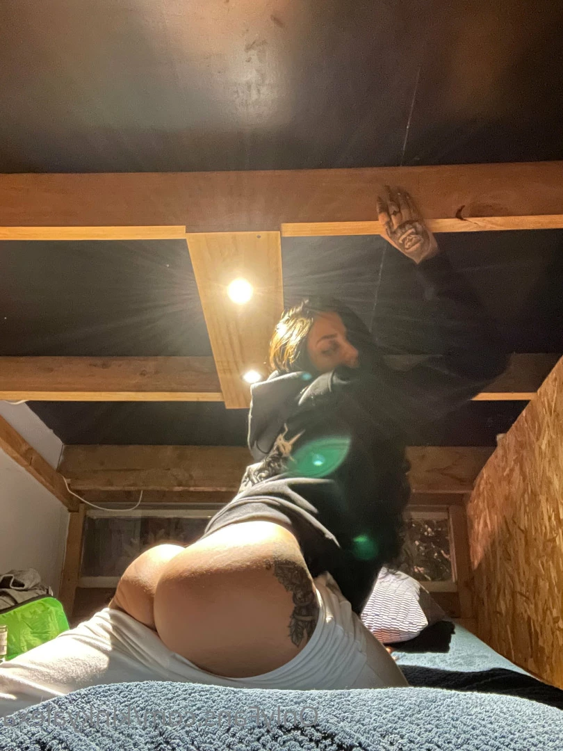 kinkyalexa Onlyfans leaked photo 7041310 on Hotleaks.tv