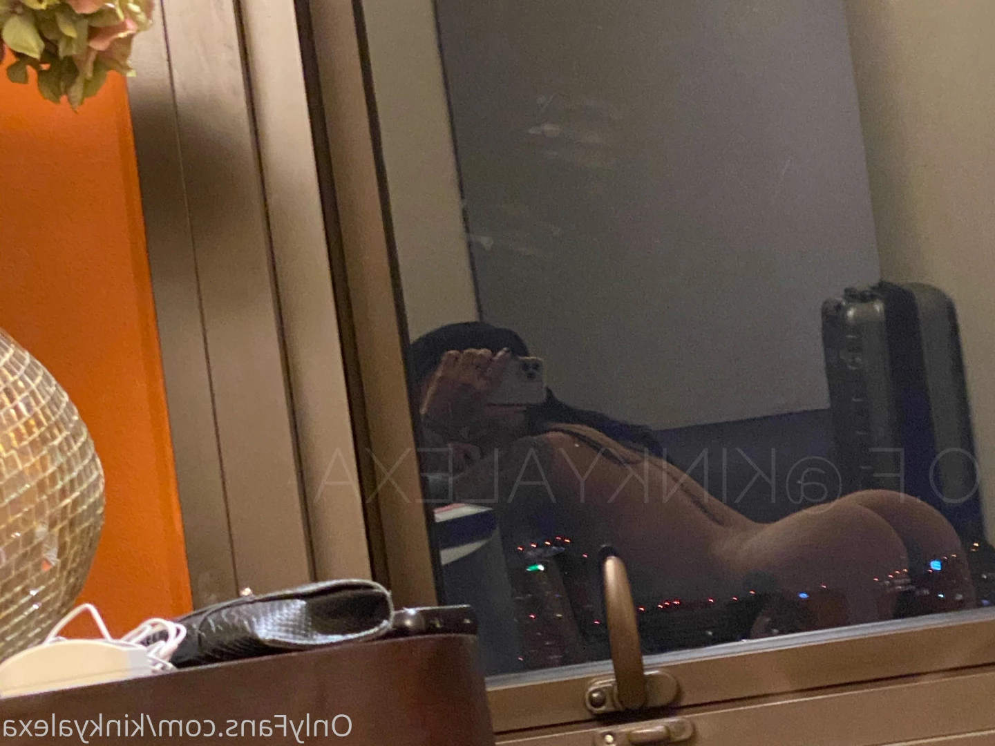 kinkyalexa Onlyfans leaked photo 7041647 on Hotleaks.tv