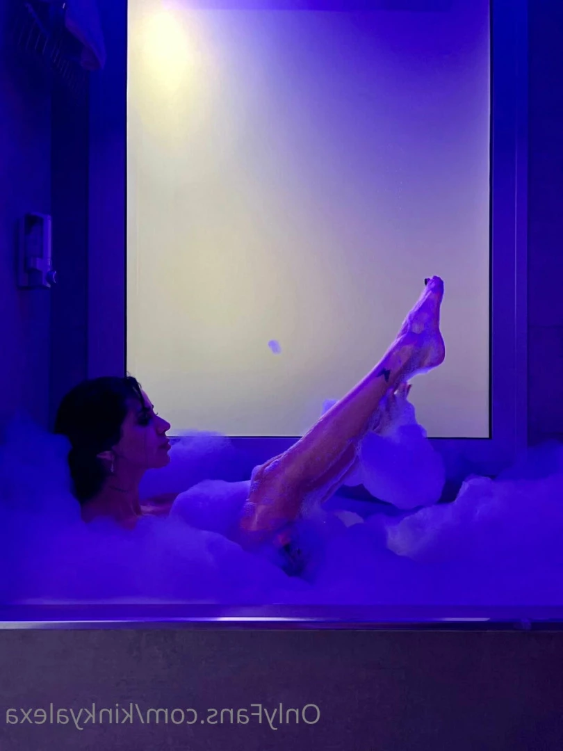 kinkyalexa Onlyfans leaked photo 7042569 on Hotleaks.tv
