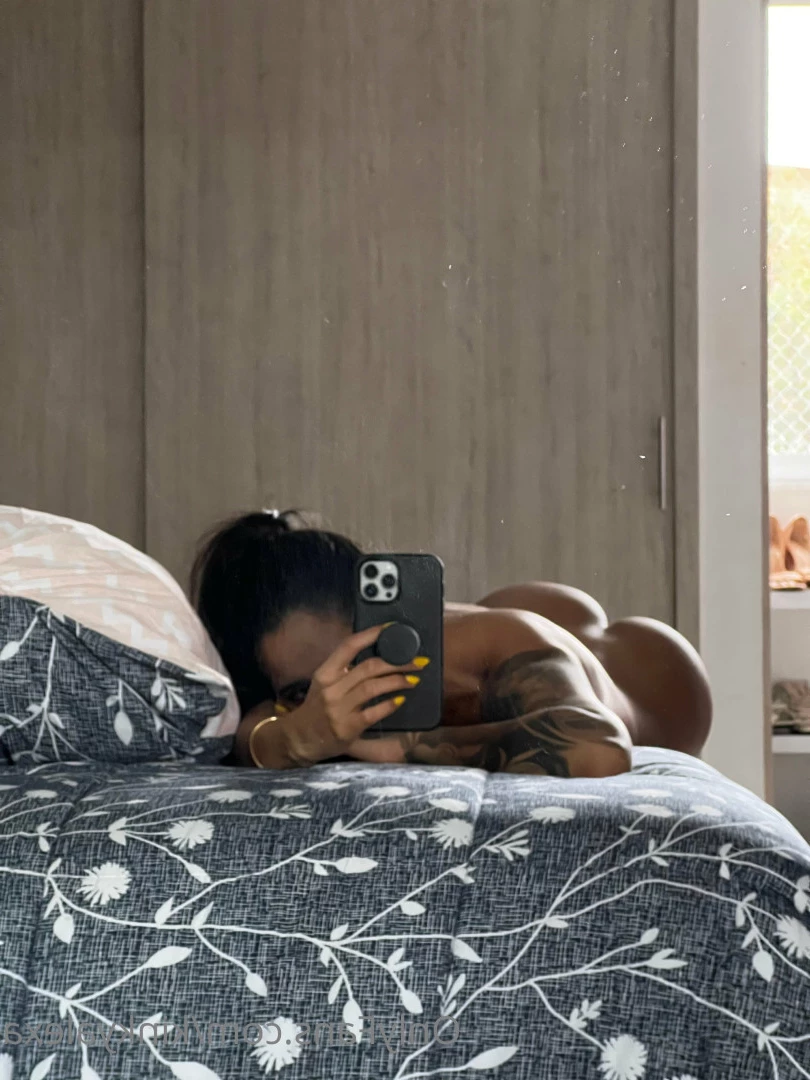 kinkyalexa Onlyfans leaked photo 7043084 on Hotleaks.tv