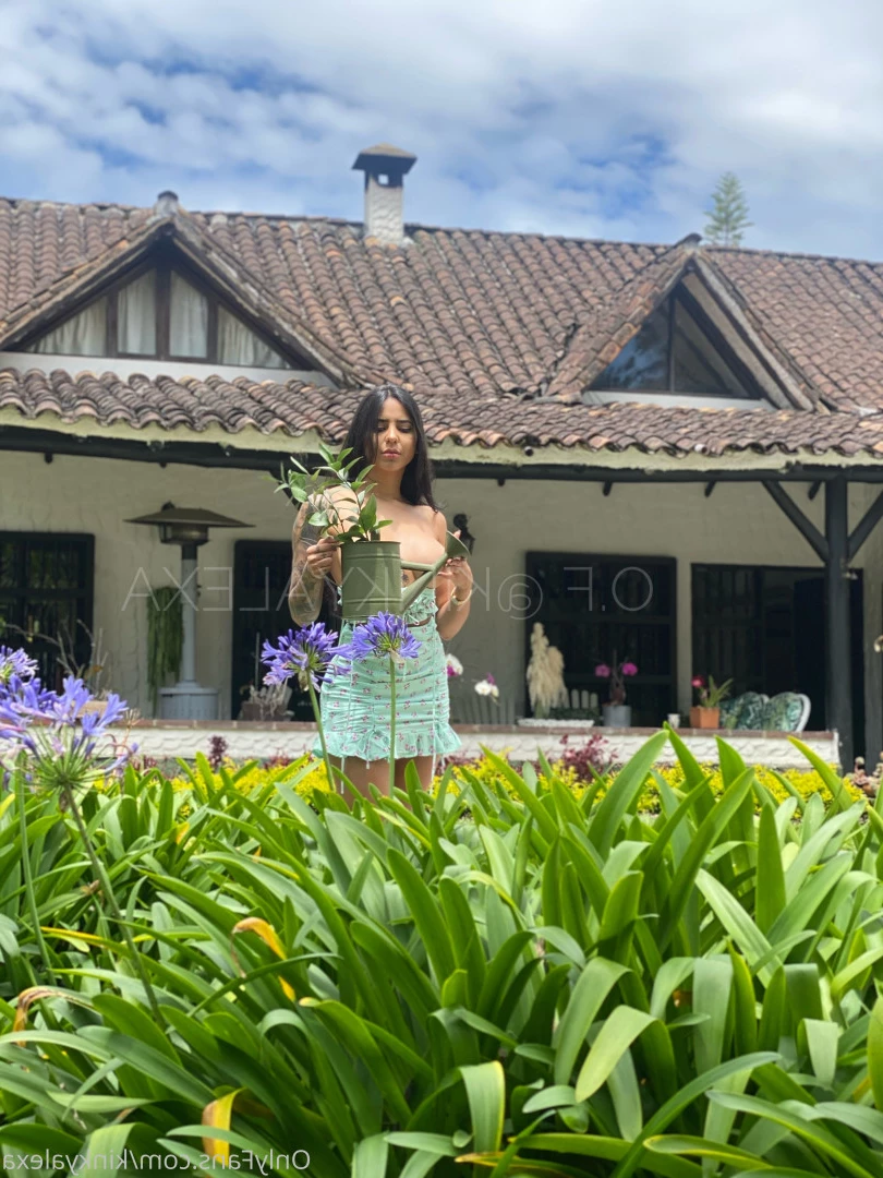 kinkyalexa Onlyfans leaked photo 7043211 on Hotleaks.tv
