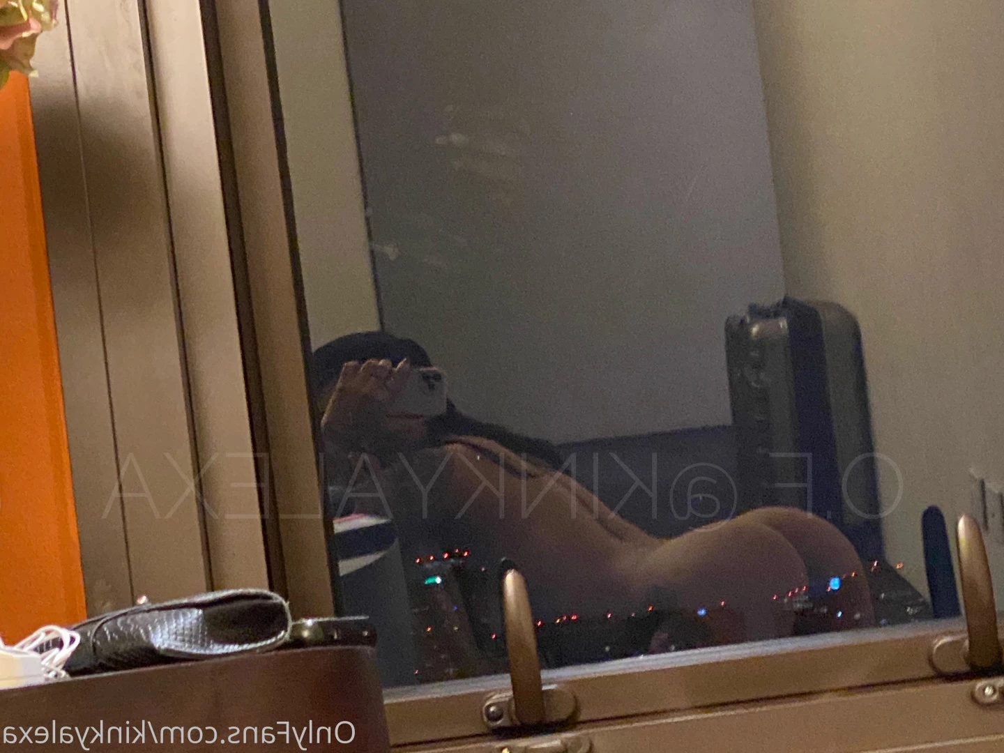 kinkyalexa Onlyfans leaked photo 7043229 on Hotleaks.tv