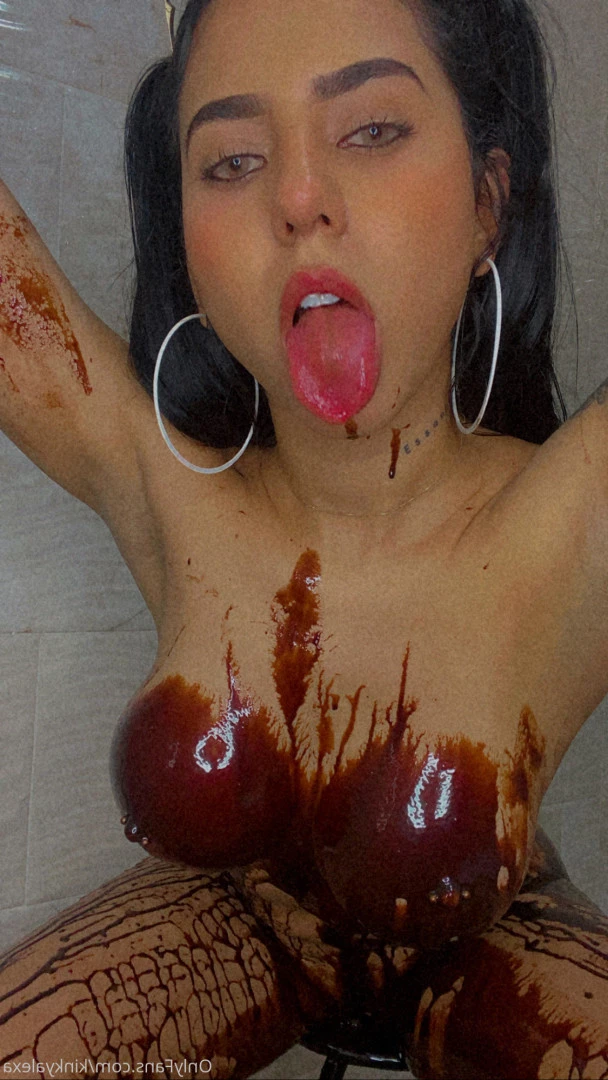 kinkyalexa Onlyfans leaked photo 7044460 on Hotleaks.tv