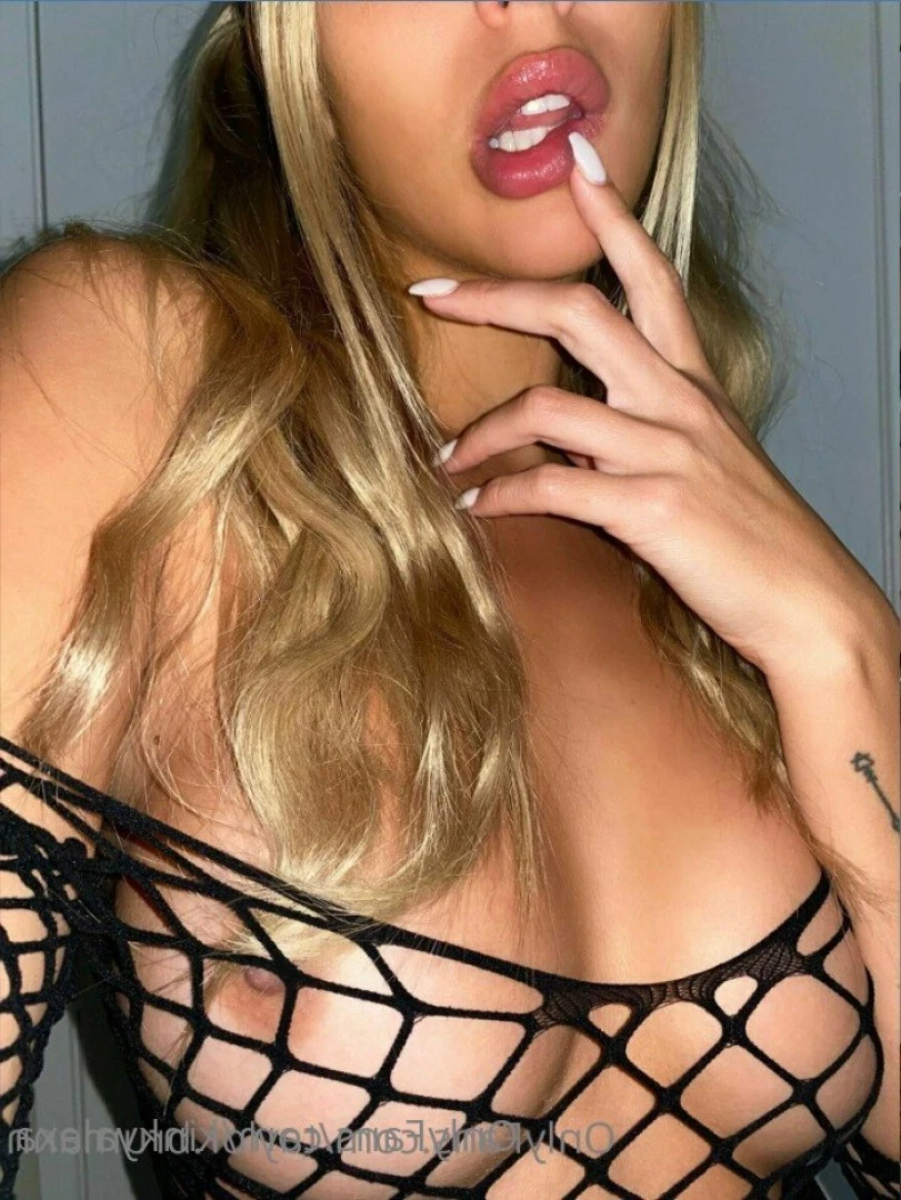 kinkyalexa Onlyfans leaked photo 7044604 on Hotleaks.tv