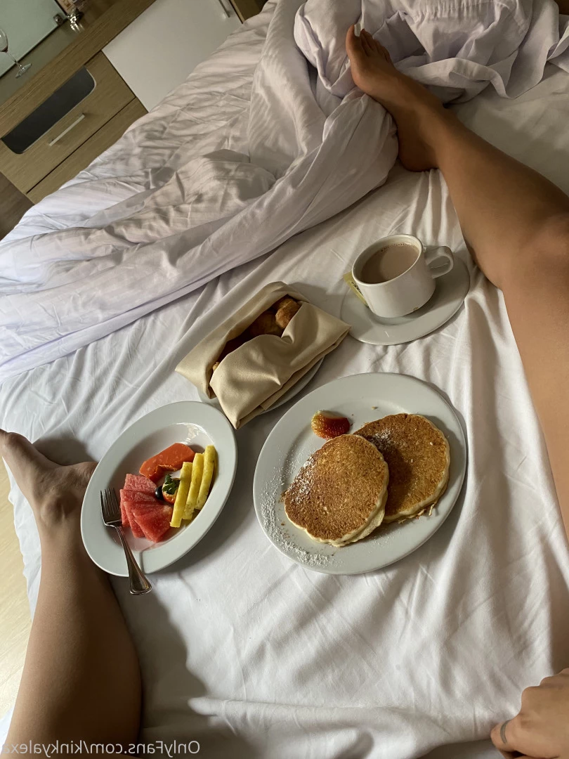 kinkyalexa Onlyfans leaked photo 7044768 on Hotleaks.tv