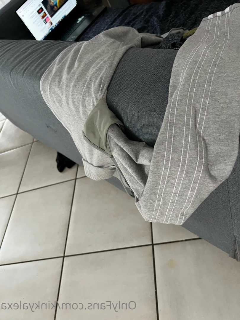 kinkyalexa Onlyfans leaked photo 7045257 on Hotleaks.tv