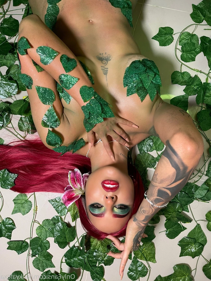 kinkyalexa Onlyfans leaked photo 7045640 on Hotleaks.tv