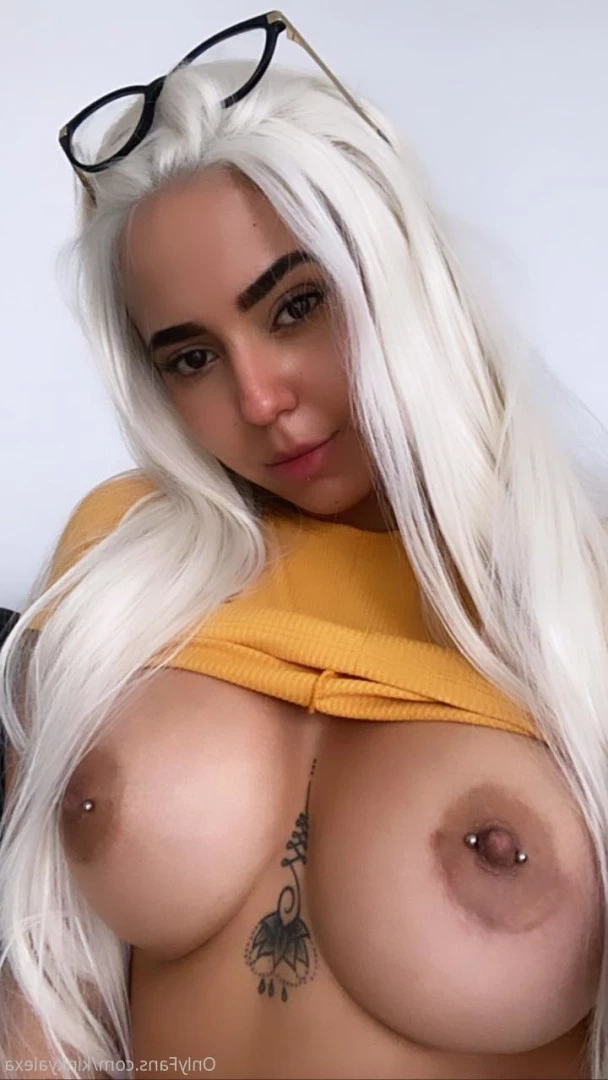 kinkyalexa Onlyfans leaked photo 7046081 on Hotleaks.tv