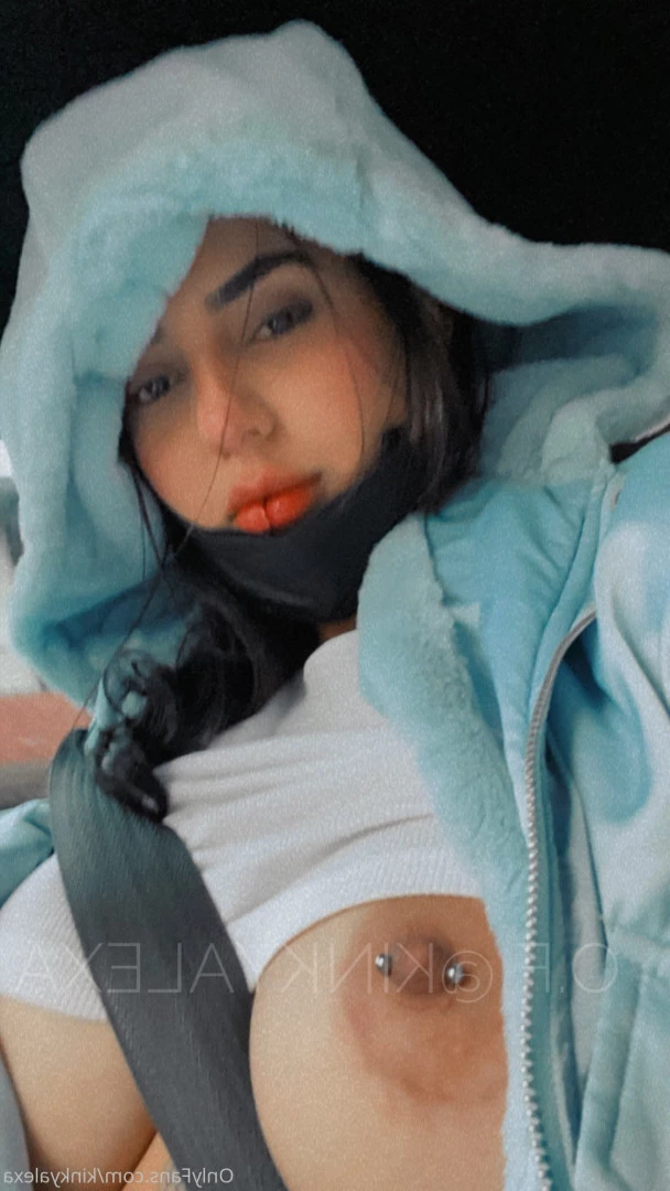 kinkyalexa Onlyfans leaked photo 7046146 on Hotleaks.tv