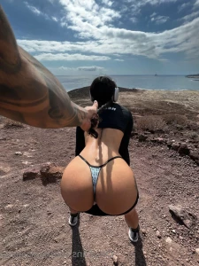 7046317