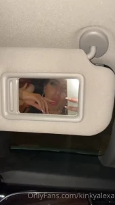 kinkyalexa Onlyfans leaked video 7385444 on Hotleaks.tv